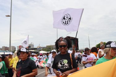 Foto: Regina Jerônimo