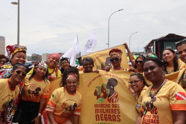 Foto: Regina Jerônimo