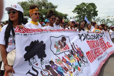 Foto: Regina Jerônimo