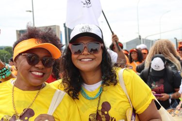 Foto: Regina Jerônimo