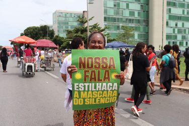 Foto: Regina Jerônimo