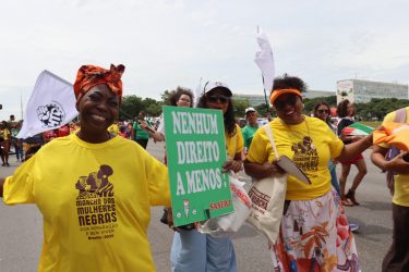 Foto: Regina Jerônimo