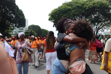 Foto: Regina Jerônimo