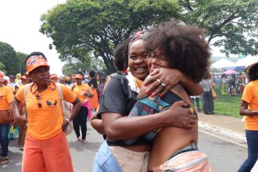 Foto: Regina Jerônimo