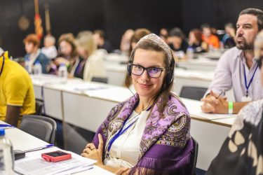 Cúpula Popular dos Brics, Foto: Priscila Ramos