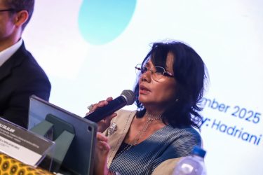 Cúpula Popular dos Brics, Foto: Priscila Ramos