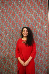 Cúpula Popular dos Brics, Foto: Priscila Ramos