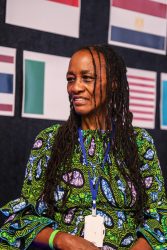 Cúpula Popular dos Brics, Foto: Priscila Ramos