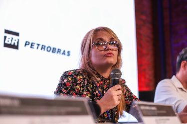 Cúpula Popular dos Brics, Foto: Priscila Ramos