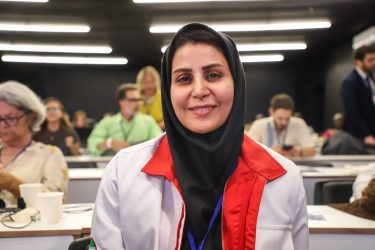 Cúpula Popular dos Brics, Foto: Priscila Ramos