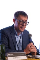 Cúpula Popular dos Brics, Foto: Priscila Ramos