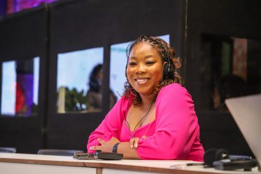 Cúpula Popular dos Brics, Foto: Priscila Ramos