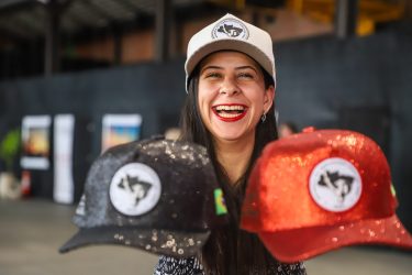 Cúpula Popular dos Brics, Foto: Priscila Ramos