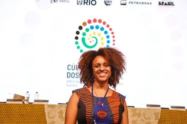 Cúpula Popular dos Brics, Foto: Priscila Ramos