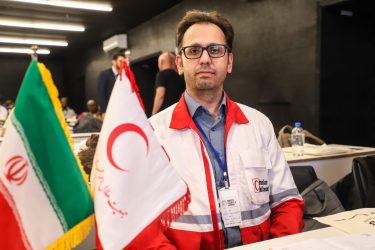 Cúpula Popular dos Brics, Foto: Priscila Ramos