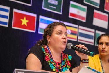 Cúpula Popular dos Brics, Foto: Priscila Ramos