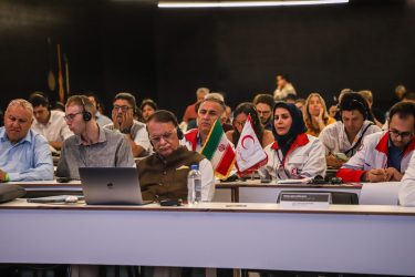 Cúpula Popular dos Brics, Foto: Priscila Ramos