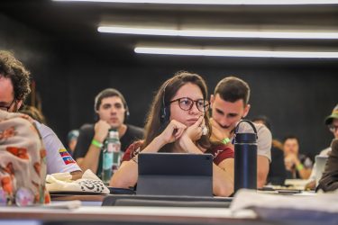 Cúpula Popular dos Brics, Foto: Priscila Ramos