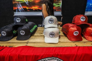 Cúpula Popular dos Brics, Foto: Priscila Ramos