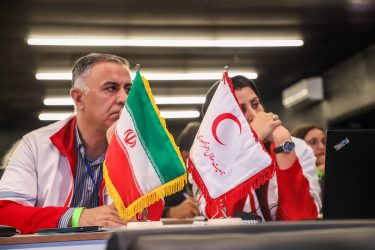 Cúpula Popular dos Brics, Foto: Priscila Ramos