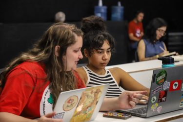 Cúpula Popular dos Brics, Foto: Priscila Ramos