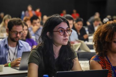 Cúpula Popular dos Brics, Foto: Priscila Ramos