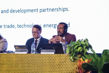 Cúpula Popular dos Brics, Foto: Priscila Ramos