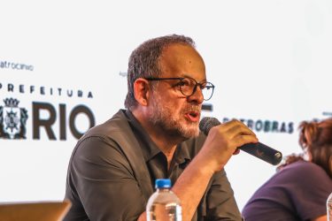 Cúpula Popular dos Brics, Foto: Priscila Ramos