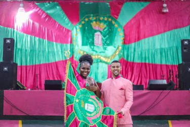 Visita a quadra da Mangueira na noite cultural da Cúpula dos Brics, Foto: Priscila Ramos