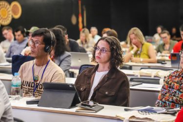 Cúpula Popular dos Brics, Foto: Priscila Ramos
