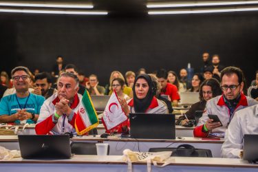 Cúpula Popular dos Brics, Foto: Priscila Ramos