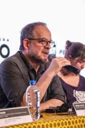 Cúpula Popular dos Brics, Foto: Priscila Ramos