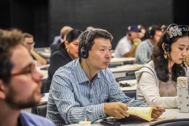 Cúpula Popular dos Brics, Foto: Priscila Ramos