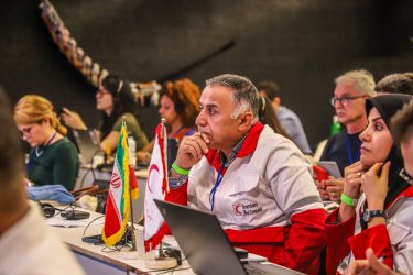 Cúpula Popular dos Brics, Foto: Priscila Ramos