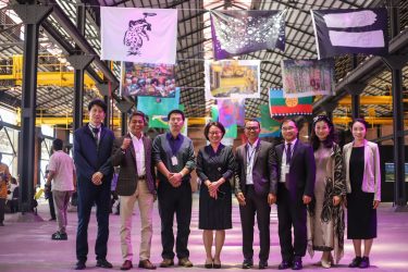 Cúpula Popular dos Brics, Foto: Priscila Ramos