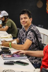 Cúpula Popular dos Brics, Foto: Priscila Ramos