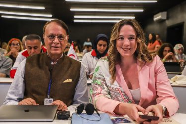 Cúpula Popular dos Brics, Foto: Priscila Ramos