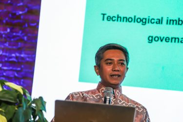 Cúpula Popular dos Brics, Foto: Priscila Ramos