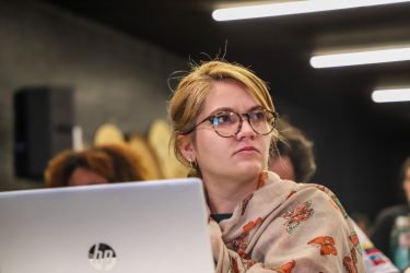 Cúpula Popular dos Brics, Foto: Priscila Ramos