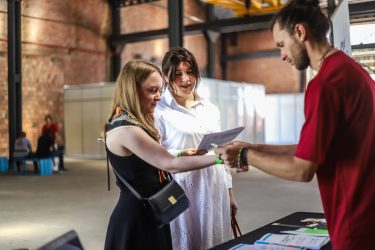 Cúpula Popular dos Brics, Foto: Priscila Ramos