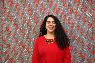 Cúpula Popular dos Brics, Foto: Priscila Ramos