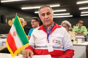 Cúpula Popular dos Brics, Foto: Priscila Ramos