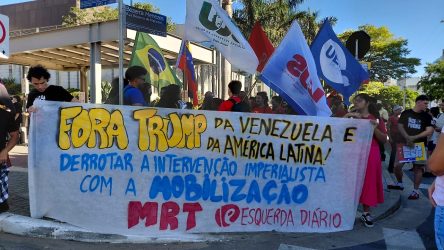 Porto Alegre, Foto: Marcelo Ferreira