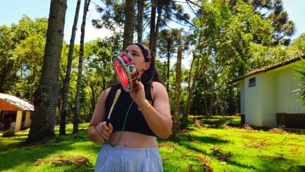 Foto: Leonardo Henrique