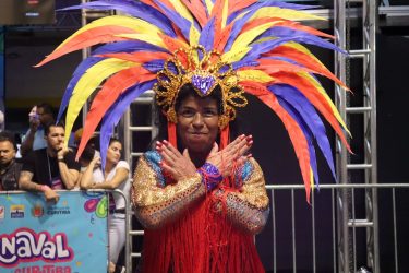 Foto: Ana Clara Garcia Lazzarin