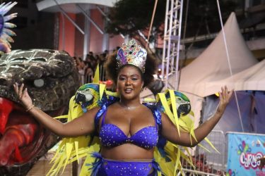 Foto: Ana Clara Garcia Lazzarin