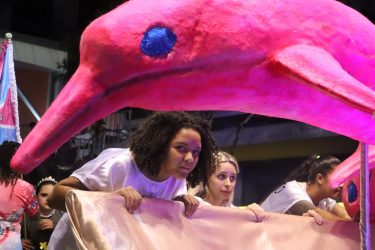 Foto: Ana Clara Garcia Lazzarin