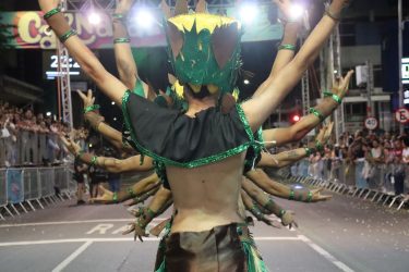 Foto: Ana Clara Garcia Lazzarin