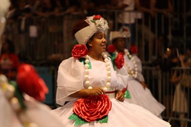 Foto: Ana Clara Garcia Lazzarin