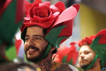 Foto: Ana Clara Garcia Lazzarin